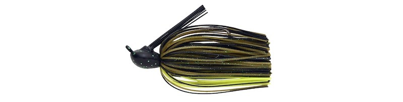 Keitech Casting Jig - Imagen 13 de 15