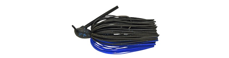 Keitech Casting Jig - Imagen 6 de 15