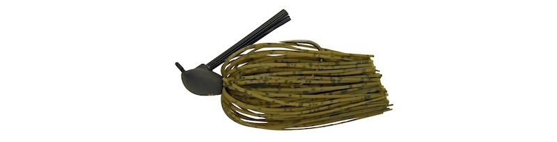 Keitech Casting Jig - Imagen 10 de 15