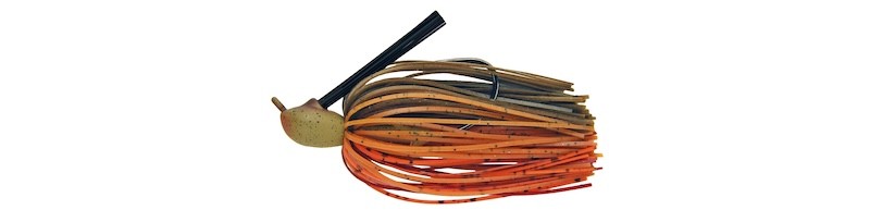 Keitech Casting Jig - Imagen 8 de 15