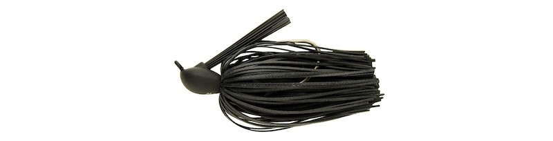 Keitech Casting Jig - Imagen 14 de 15