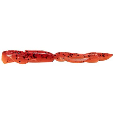 407 Delta Craw - 8pcs/pk
