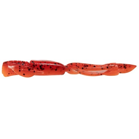 407 Delta Craw - 8pcs/pk