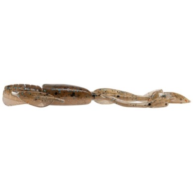 434 Blue Back Cinnamon - 8pcs/pk