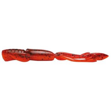 407 Delta Craw - 8pcs/pk