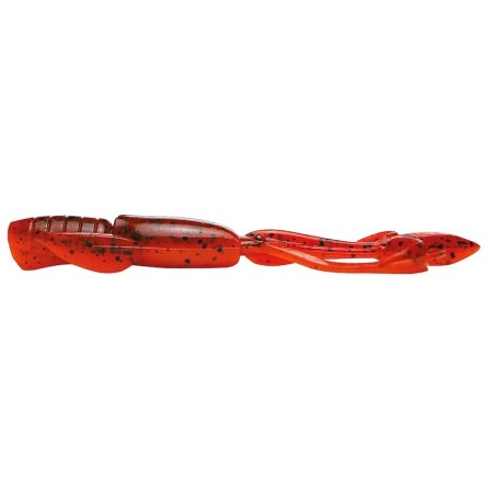 407 Delta Craw - 8pcs/pk