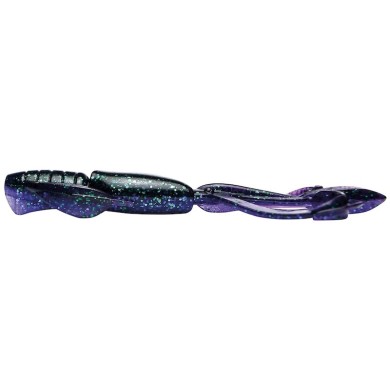 408 Electric June Bug - 8pcs/pk