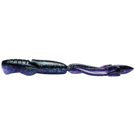 408 Electric June Bug - 8pcs/pk