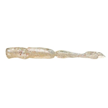 529 Crystal Flash - 8pcs/pk