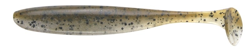 Keitech Easy Shiner 3" - Photo 36/60