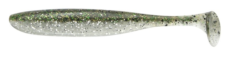 Keitech Easy Shiner 3" - Photo 37/60