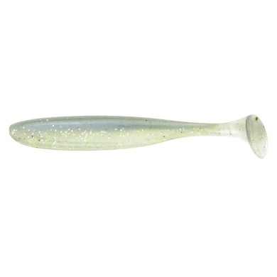 426 - Sexy Shad