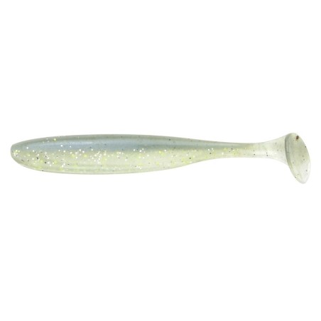 426 - Sexy Shad