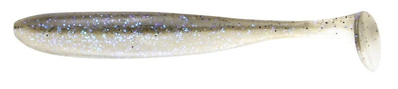 Keitech Easy Shiner 3" - Photo 40/60