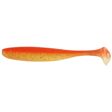 S05 - Naranja