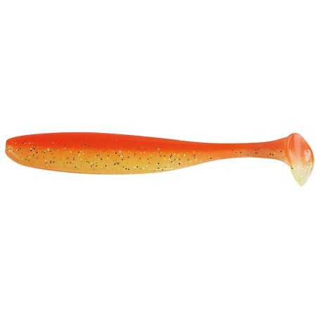 S05 - Naranja