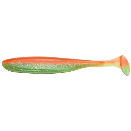 S07 - Naranja Chartreuse