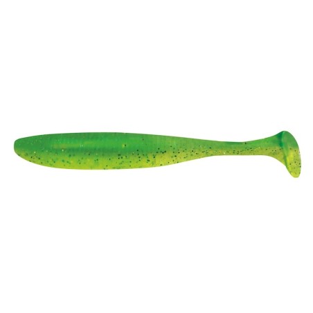 468 - Pimiento Carta de Cal