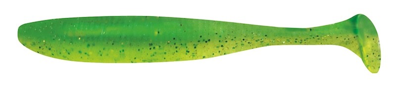 Keitech Easy Shiner 3" - Photo 45/60