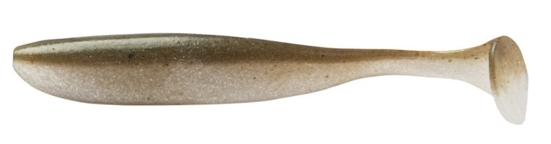 Keitech Easy Shiner 3" - Photo 50/60