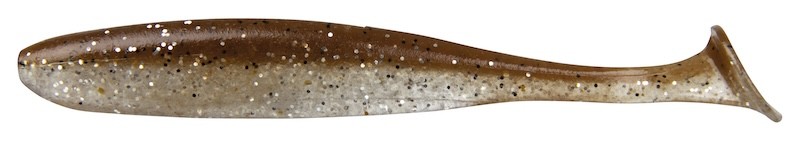 Keitech Easy Shiner 3" - Photo 51/60