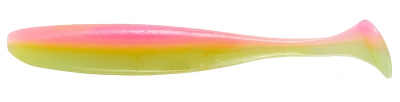 Keitech Easy Shiner 3" - Photo 57/60