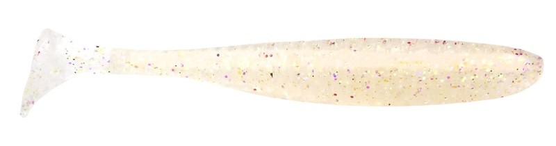 Keitech Easy Shiner 3" - Photo 59/60