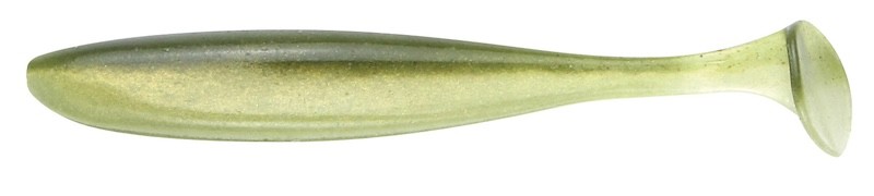 Keitech Easy Shiner 4" - Imagen 29 de 60