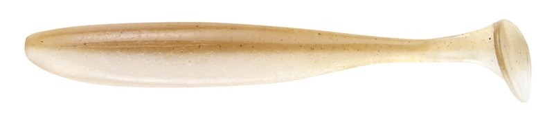 Keitech Easy Shiner 4" - Imagen 30 de 60