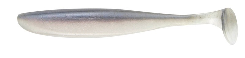 Keitech Easy Shiner 4" - Imagen 35 de 60