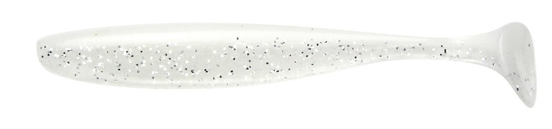 Keitech Easy Shiner 4" - Imagen 36 de 60