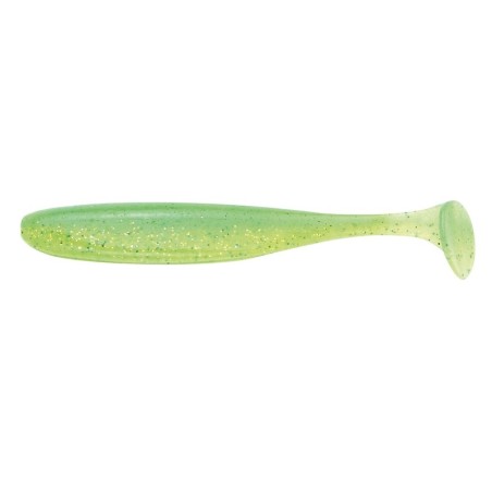 424 - Cal Chartreuse