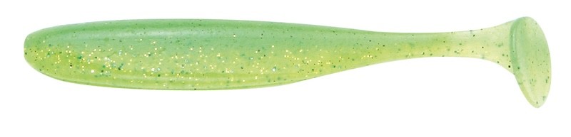 Keitech Easy Shiner 4" - Imagen 37 de 60