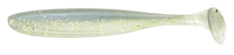 Keitech Easy Shiner 4" - Imagen 38 de 60