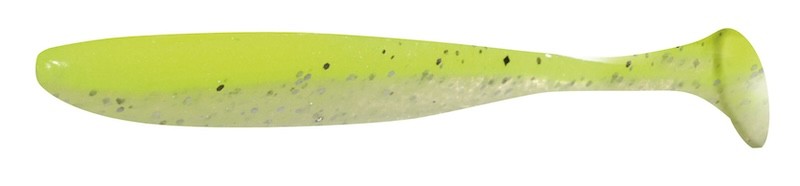 Keitech Easy Shiner 4" - Imagen 40 de 60