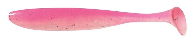 Keitech Easy Shiner 4" - Imagen 41 de 60