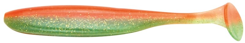 Keitech Easy Shiner 4" - Imagen 42 de 60