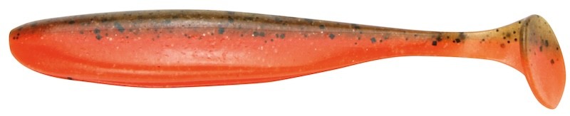 Keitech Easy Shiner 4" - Imagen 43 de 60