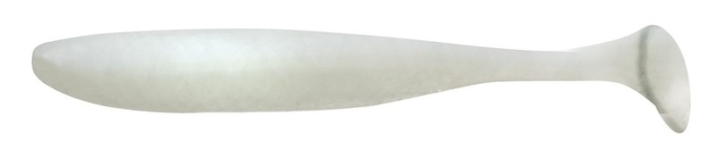 Keitech Easy Shiner 4" - Imagen 44 de 60