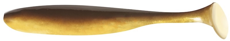 Keitech Easy Shiner 4" - Imagen 46 de 60