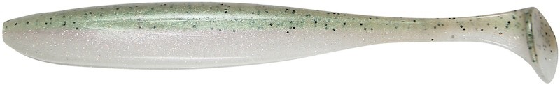 Keitech Easy Shiner 4" - Imagen 47 de 60