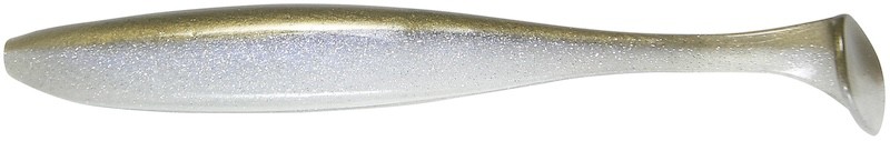 Keitech Easy Shiner 4" - Imagen 48 de 60