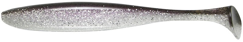Keitech Easy Shiner 4" - Imagen 49 de 60