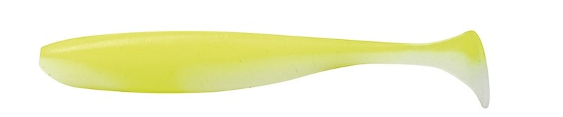 Keitech Easy Shiner 4" - Imagen 52 de 60