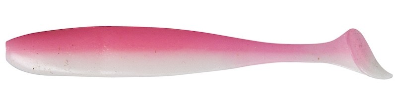 Keitech Easy Shiner 4" - Imagen 54 de 60