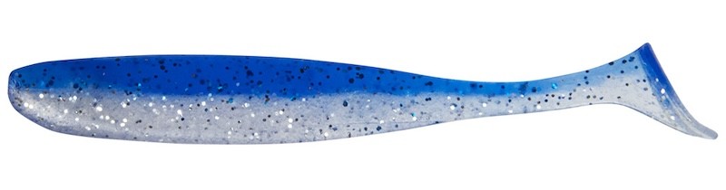 Keitech Easy Shiner 4" - Imagen 55 de 60