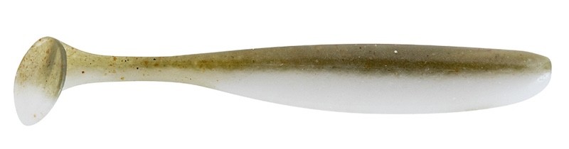 Keitech Easy Shiner 4" - Imagen 56 de 60