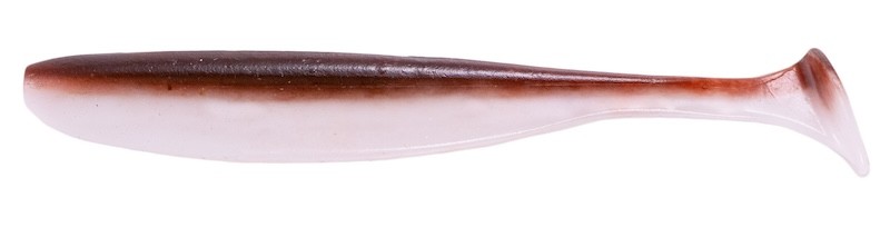 Keitech Easy Shiner 4" - Imagen 58 de 60