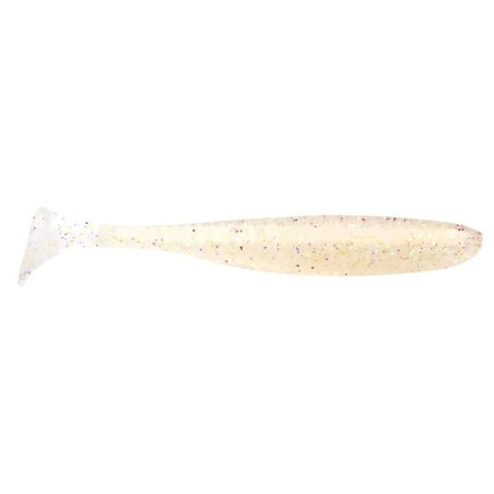 529
