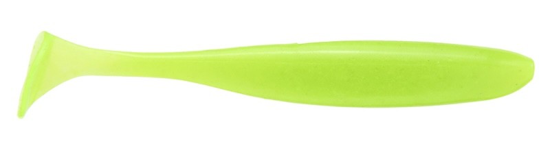 Keitech Easy Shiner 4" - Imagen 60 de 60
